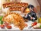 بازی Pizza Craft Game آنلاین