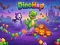 بازی DinoHop آنلاین