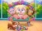بازی Animal Daycare آنلاین