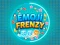 بازی Emoji Frenzy آنلاین