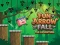 بازی Fun Arrow Fall آنلاین