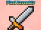 بازی Pixel Assembly آنلاین