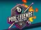 بازی Pool Legends Pro Masters آنلاین