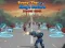 بازی Evony: The Kings Return آنلاین بازی Evony: The Kings Return آنلاین