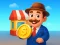 بازی TYCOON ﺭﺎﮑﯿﺑ ﺭﺍﺯﺎﺑ آنلاین