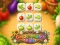 بازی Garden Match Kids آنلاین