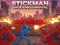 بازی Stickman Shooting Survival آنلاین