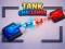 بازی Tank Challenge آنلاین