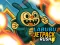 بازی Labubu Jetpack Rush آنلاین بازی Labubu Jetpack Rush آنلاین