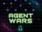 بازی Agent Wars آنلاین