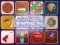 بازی ASMR Fun Relaxing Games آنلاین