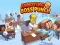 بازی Annoying Boss Punch آنلاین