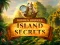 بازی Hidden Objects Island Secrets آنلاین