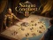 بازی Sanguo Conquest II آنلاین