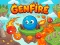بازی GenFire آنلاین