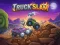 بازی Truck Slam آنلاین