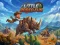 بازی Little Rodeo Fun آنلاین