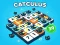 بازی Catculus آنلاین