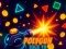بازی PolyGun: Idle TD آنلاین