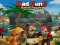 بازی Mad GunS Battle Royale ﯼﺯﺎﺑ آنلاین