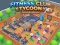 بازی Fitness Club Tycoon آنلاین