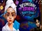 بازی Addams ﯽﯾﺎﺒﯾﺯ ﻦﻟﺎﺳ ﻪﺒﻨﺷﺭﺎﻬﭼ آنلاین