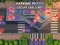 بازی Parking Puzzle Escape Challenge آنلاین