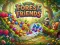 بازی The Forest Friends آنلاین