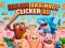 بازی Italian Brainrot Clicker 3D آنلاین