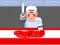 بازی Burger Cafe Idle Tycoon ﻪﻓﺎﮐ آنلاین بازی Burger Cafe Idle Tycoon ﻪﻓﺎﮐ آنلاین