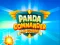 بازی CAMMANDER COMMANDER COMBAT آنلاین