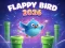 بازی Flappy Bird 2026 آنلاین