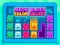 بازی Meow Block Color Collect آنلاین