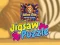 بازی Lion Lion Puzzles ﻪﻤﯿﻧﺍ آنلاین