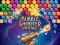 بازی Bubble Shooter Vintage آنلاین