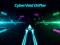 بازی CyberVoid Drifter آنلاین