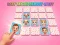 بازی Baby Taylor Memory Quest آنلاین