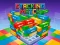 بازی Stacking Match آنلاین