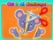 بازی Cut It All Challenge! آنلاین