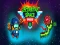 بازی Zombie Space Episode II آنلاین