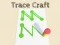 بازی Trace Craft آنلاین