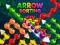 بازی Arrow Sorting آنلاین