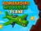 بازی Crocodilo Bombardiro ﯼﺎﻤﯿﭘﺍﻮﻫ آنلاین