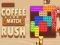 بازی Rush Match Match: Sort Puzzle آنلاین