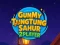 بازی Gunmytungtungsahur 2player آنلاین
