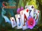 بازی Magic Tri Peaks Solitaire آنلاین