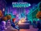 بازی Revoxel shooter آنلاین