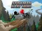 بازی Stickman Kart Hero آنلاین