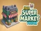 بازی Tycoon Supermarket Idle آنلاین