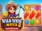 بازی Wild West Match 2: The Gold Rush آنلاین
